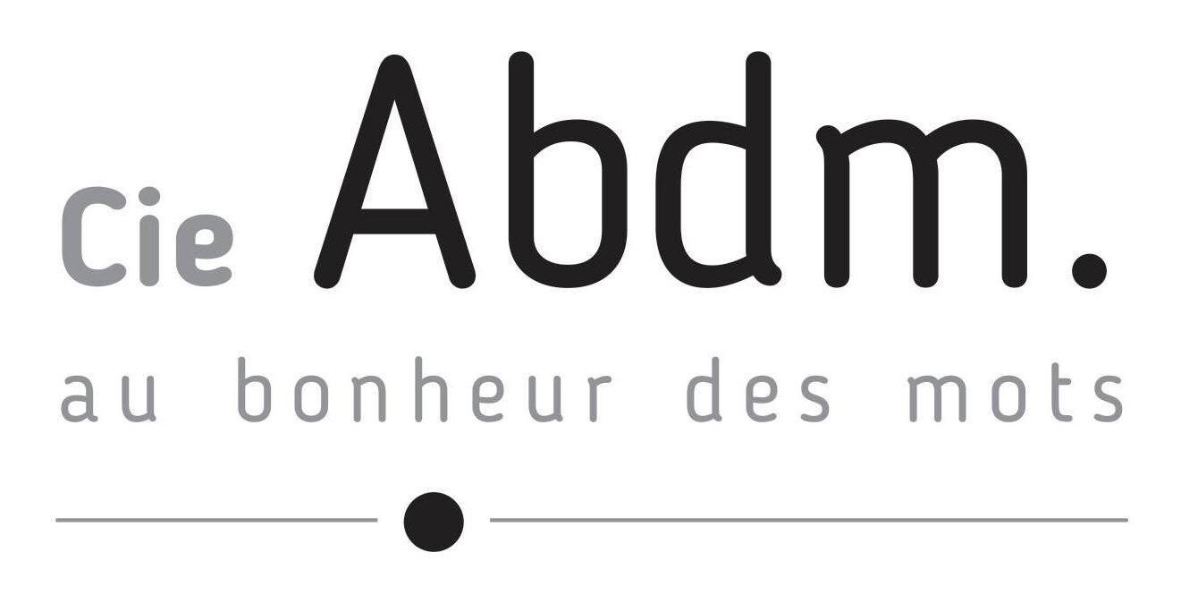 Atelier théâtre